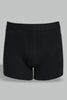 Redtag-Black-2-Pack-Hipster-Briefs-Men's-