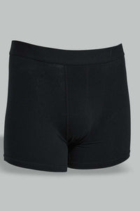 Redtag-Black-2-Pack-Hipster-Briefs-Men's-