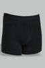 Redtag-Black-2-Pack-Hipster-Briefs-Men's-