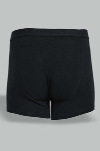 Redtag-Black-2-Pack-Hipster-Briefs-Men's-