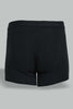 Redtag-Black-2-Pack-Hipster-Briefs-Men's-