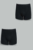 Redtag-Black-2-Pack-Hipster-Briefs-Men's-