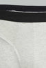 Redtag-Indig-/-Grey-2-Pack-Brief-Briefs-Men's-