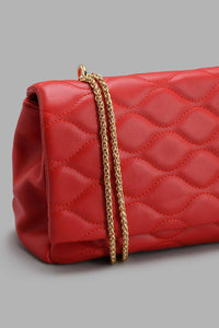 Redtag-Red-Quilted-Cross-Body-Bag-Cross-Body-Bags-Women-