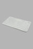 Redtag-Beige-Memory-Foam-Bath-Mat-Bathmats-Home-Bathroom-