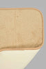 Redtag-Brown-Memory-Foam-Bath-Mat-Bathmats-Home-Bathroom-