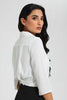 Redtag-White-Cropped-Shirt-Blouses-Women's-