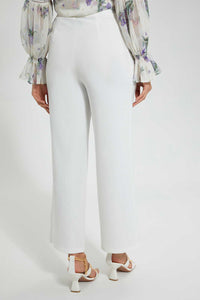 Redtag-Ivory-Tassel-Detail-Trouser-Trousers-Women's-