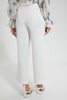 Redtag-Ivory-Tassel-Detail-Trouser-Trousers-Women's-