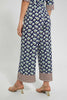 Redtag-Geometric-Print-Trouser-Trousers-Women's-