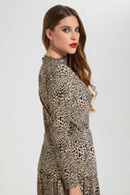 تنزيل الصورة على معرض الصور، Redtag-Assorted-Pleated-Top-Tops-Women&#39;s-

