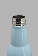 Load image into Gallery viewer, Redtag-Blue-Sports-Bottle-Bottles-Home-Dining-
