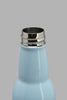 Redtag-Blue-Sports-Bottle-Bottles-Home-Dining-