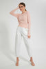 Redtag-Assorted-Crew-Neck-Longsleeve-Top-Tops-Women's-