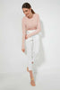 Redtag-Assorted-Crew-Neck-Longsleeve-Top-Tops-Women's-