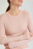 Redtag-Assorted-Crew-Neck-Longsleeve-Top-Tops-Women's-