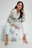 Redtag-White-Floral-Blouse-Blouses-Women's-