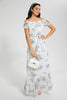 Redtag-White-Floral-Maxi-Dress-Dresses-Women's-