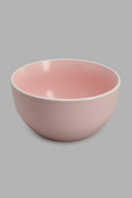 Load image into Gallery viewer, Redtag-Pink-Dinner-Set-(16-Piece)-Dinner-Sets-Home-Dining-
