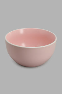 Redtag-Pink-Dinner-Set-(16-Piece)-Dinner-Sets-Home-Dining-