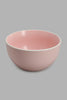 Redtag-Pink-Dinner-Set-(16-Piece)-Dinner-Sets-Home-Dining-