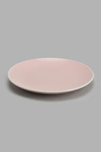 Load image into Gallery viewer, Redtag-Pink-Dinner-Set-(16-Piece)-Dinner-Sets-Home-Dining-
