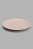 Redtag-Pink-Dinner-Set-(16-Piece)-Dinner-Sets-Home-Dining-