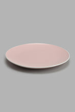 Load image into Gallery viewer, Redtag-Pink-Dinner-Set-(16-Piece)-Dinner-Sets-Home-Dining-
