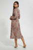 Redtag-Multicolour-Paisley-Dress-Dresses-Women's-