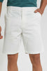 Redtag-White-Chino-Short-Swimwear--