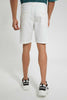 Redtag-White-Chino-Short-Swimwear--