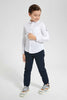 Redtag-White-Pen-PockeT-Shirt-BOY-Shirts,-Category:Shirts,-Colour:White,-Deals:2-For-90,-Filter:Boys-(2-to-8-Yrs),-New-In,-New-In-BOY-APL,-RMD-add,-S22C,-Section:Kidswear--