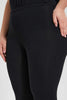 Redtag-Pack-Of-2-Legging---Long-X-Long-Leggings-Women's-