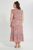 Redtag-Printed-Maxi-Dress-Dresses-Women's-