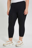 Redtag-Pack-Of-2-Legging---Crop-X-Crop-Leggings-Women's-