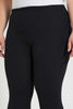 Redtag-Pack-Of-2-Legging---Crop-X-Crop-Leggings-Women's-