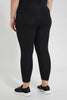 Redtag-Pack-Of-2-Legging---Crop-X-Long-Leggings-Women's-