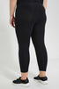 Redtag-Pack-Of-2-Legging---Crop-X-Long-Leggings-Women's-