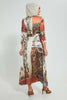 Redtag-Printed-Satin-Shirt-Dress-Dresses-Women's-