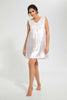 Redtag-Pink-Chemise-With-Lace-At-Yoke-Chemises-Women's-