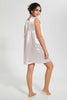 Redtag-Pink-Chemise-With-Lace-At-Yoke-Chemises-Women's-