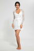 Redtag-White-Lace-Robe-And-Chemise-Set-Robes-Women's-