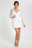 Redtag-White-Lace-Robe-And-Chemise-Set-Robes-Women's-