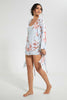 Redtag-Grey-Floral-Printed-Robe-And-Chemise-Set-Robes-Women's-