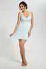 Redtag-Assorted-Plain-Chemise-With-Lace-Chemises-Women's-