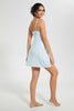 Redtag-Assorted-Plain-Chemise-With-Lace-Chemises-Women's-