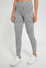 Redtag-Assorted-Allover-Print-Skinny-Legging-Leggings-Women's-