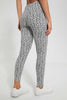 Redtag-Assorted-Allover-Print-Skinny-Legging-Leggings-Women's-