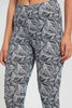 Redtag-Assorted-Allover-Print-Skinny-Legging-Leggings-Women's-