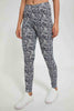 Redtag-Assorted-Allover-Print-Skinny-Legging-Leggings-Women's-